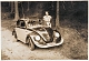 VW pictures,1953