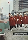 VW magazins - flotter transport,1964,02