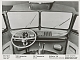 VW pictures,1959