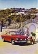 VW miscellaneous,1965