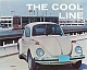 VW brochures - The cool line,1974,VPL 401 110