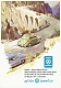 VW miscellaneous - Original VW Ersatzteile,1958,157 708