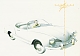 VW miscellaneous - Karmann Ghia,1995