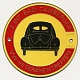 VW miscellaneous - 2. Int. Bad Camberger VW Veteranen-Treffen,1983