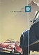 VW brochures - - der bliver stadig flere ...,1959,2920 59