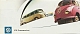 VW brochures - Transportere,1955,759 55