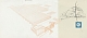 VW brochures,1955,1562 55