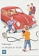 VW miscellaneous - Volkswagen - ein Mitglied der Familie,1957,w 6/47