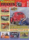 VW magazins - Oldtimer Praxis,2009,11