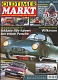 VW magazins - Markt,2010,02