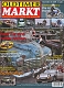 VW magazins - Markt,2009,11