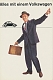 VW miscellaneous - Alles in einem Volkswagen,1958,157 124