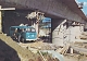 VW miscellaneous,1968,157.173.00