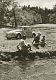 VW miscellaneous,1964,157 134
