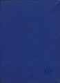 VW - 1963 - Press Kit  IAA1963 - [9574]