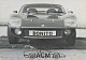 VW brochures - Bonito,1971