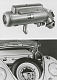 VW pictures,1961,3/4995