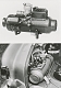 VW pictures,1961,3/3739