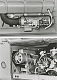VW pictures,1961,3/5390