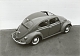 VW pictures,1963,W63/1080