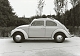 VW pictures,1959,W59/530