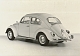 VW pictures,1961,W61/1001