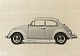 VW pictures,1966,W66/1158