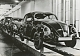 VW pictures,1941