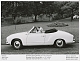 VW pictures,1958