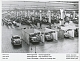VW pictures,1958
