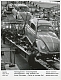 VW pictures,1958