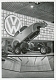 VW pictures,1963