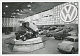 VW pictures,1963