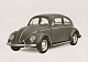 VW pictures,1963