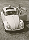 VW pictures,1963