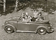 VW pictures,1963