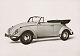 VW pictures,1963