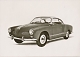 VW pictures,1963