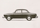 VW pictures,1963
