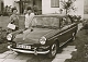 VW pictures,1963