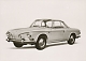 VW pictures,1963