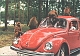 VW miscellaneous,1971