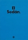 VW brochures - El Sedán.,1977