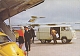 VW miscellaneous,1968,157.173.00