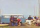 VW miscellaneous,1968,157.173.00