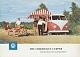 VW brochures - The Volkswagen Camper,1959,152 556 20