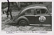 VW pictures,1953