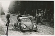 VW pictures,1953