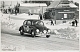 VW pictures,1953