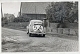 VW pictures,1953